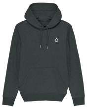 
                      
                        Load image into Gallery viewer, Micorp
                      
                    