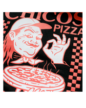 
                      
                        Load image into Gallery viewer, Chicos Pizza
                      
                    