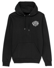 
                      
                        Charger l&#39;image dans la galerie, Freakshow
                      
                    