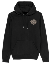 
                      
                        Charger l&#39;image dans la galerie, Storefront
                      
                    