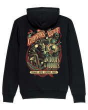 
                      
                        Charger l&#39;image dans la galerie, Freakshow
                      
                    