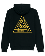 
                      
                        Cargar imagen en el visor de la galería, Plutôt Caustique
                      
                    