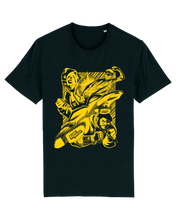 
                      
                        Charger l'image dans la galerie, Gaijin Kick !
                      
                    
