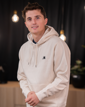 
                      
                        Cargar imagen en el visor de la galería, Micorp
                      
                    