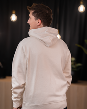 
                      
                        Cargar imagen en el visor de la galería, Micorp
                      
                    