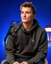 
                      
                        Load image into Gallery viewer, Micorp
                      
                    