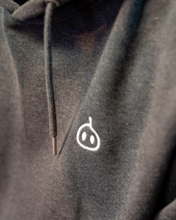 
                      
                        Load image into Gallery viewer, Micorp
                      
                    