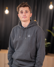 
                      
                        Load image into Gallery viewer, Micorp
                      
                    