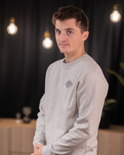 
                      
                        Cargar imagen en el visor de la galería, Micorp
                      
                    