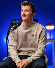 
                      
                        Cargar imagen en el visor de la galería, Micorp
                      
                    