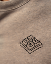 
                      
                        Cargar imagen en el visor de la galería, Micorp
                      
                    