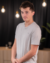 
                      
                        Load image into Gallery viewer, Clavier
                      
                    