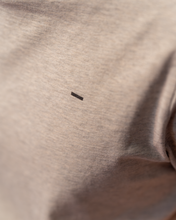 
                      
                        Load image into Gallery viewer, Clavier
                      
                    