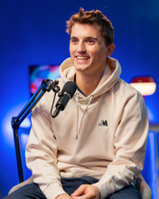 
                      
                        Cargar imagen en el visor de la galería, Micorp
                      
                    