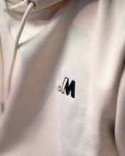 
                      
                        Cargar imagen en el visor de la galería, Micorp
                      
                    