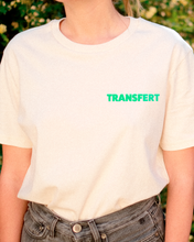 
                      
                        Load image into Gallery viewer, TRANSFERT
                      
                    