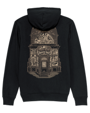 
                      
                        Charger l&#39;image dans la galerie, Storefront
                      
                    