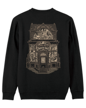 
                      
                        Charger l&#39;image dans la galerie, Storefront
                      
                    