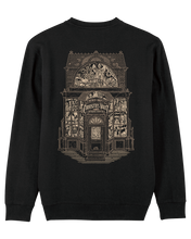 
                      
                        Charger l&#39;image dans la galerie, Storefront
                      
                    