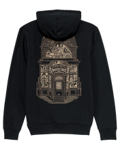 
                      
                        Charger l&#39;image dans la galerie, Storefront
                      
                    