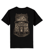 
                      
                        Charger l&#39;image dans la galerie, Storefront
                      
                    