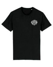 
                      
                        Lade das Bild in den Galerie-Viewer, Curioties Vault
                      
                    