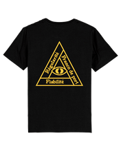 
                      
                        Cargar imagen en el visor de la galería, Plutôt Caustique
                      
                    