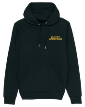 
                      
                        Cargar imagen en el visor de la galería, Plutôt Caustique
                      
                    