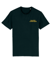 
                      
                        Cargar imagen en el visor de la galería, Plutôt Caustique
                      
                    