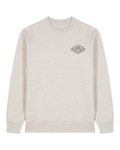 
                      
                        Cargar imagen en el visor de la galería, Micorp
                      
                    