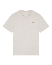 
                      
                        Load image into Gallery viewer, Clavier
                      
                    