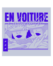 
                      
                        Cargar imagen en el visor de la galería, En Voiture Simone(s)
                      
                    