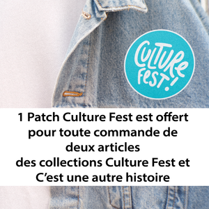 Culture Fest