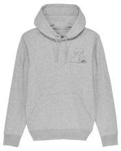 
                      
                        Cargar imagen en el visor de la galería, Samuel
                      
                    