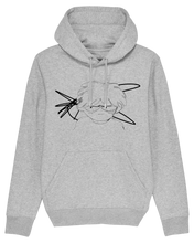 
                      
                        Load image into Gallery viewer, Samuel
                      
                    