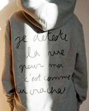 
                      
                        Cargar imagen en el visor de la galería, Samuel
                      
                    