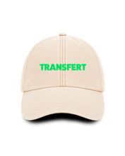 
                      
                        Load image into Gallery viewer, TRANSFERT
                      
                    