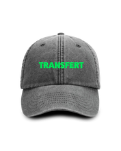 
                      
                        Load image into Gallery viewer, Transfert
                      
                    