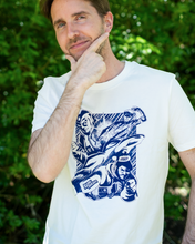 
                      
                        Charger l'image dans la galerie, Gaijin Kick !
                      
                    