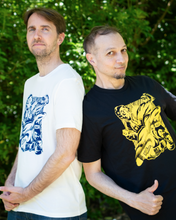 
                      
                        Charger l'image dans la galerie, Gaijin Kick !
                      
                    