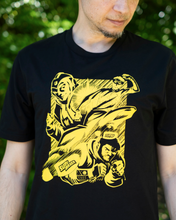 
                      
                        Charger l'image dans la galerie, Gaijin Kick !
                      
                    