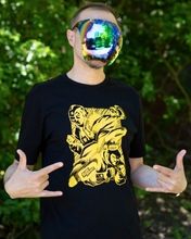 
                      
                        Charger l'image dans la galerie, Gaijin Kick !
                      
                    
