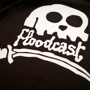 Floodcast
