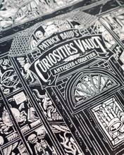 
                      
                        Charger l&#39;image dans la galerie, Storefront
                      
                    