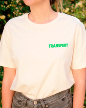 
                      
                        Load image into Gallery viewer, TRANSFERT
                      
                    