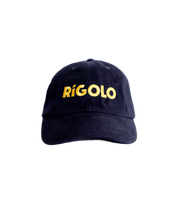 
                      
                        Load image into Gallery viewer, Rigolo
                      
                    