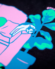 
                      
                        Charger l'image dans la galerie, Tchikita
                      
                    