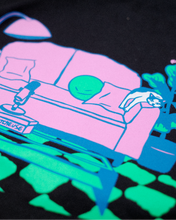 
                      
                        Charger l'image dans la galerie, Tchikita
                      
                    