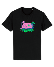 
                      
                        Charger l'image dans la galerie, Tchikita
                      
                    