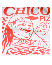 
                      
                        Charger l&#39;image dans la galerie, Chicos Pizza
                      
                    